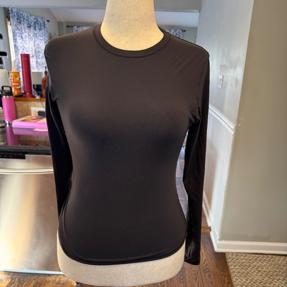 Skims Long sleeve top - Picture 1 of 3